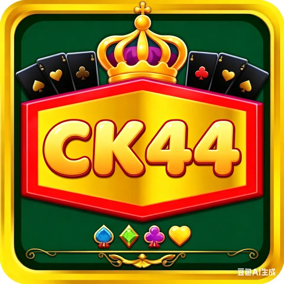 ck44 APK
