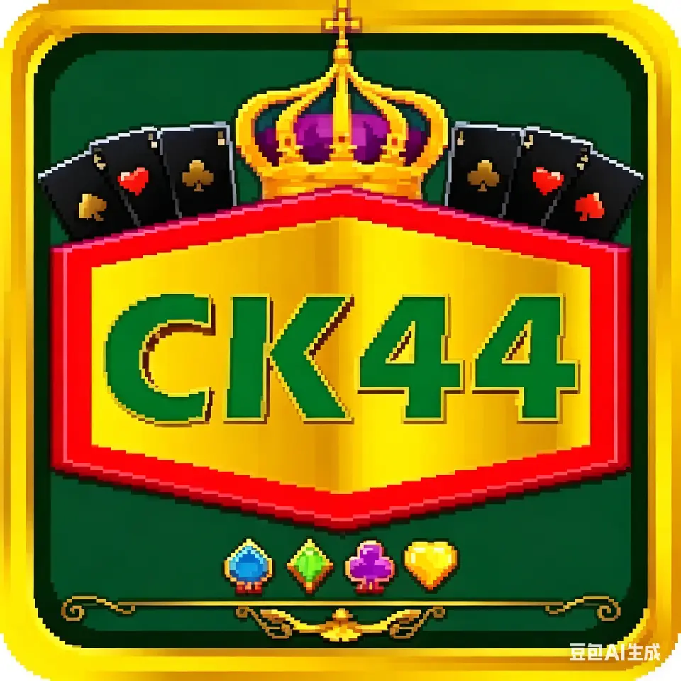ck44 এখনই নিবন্ধন করুন - ডাউনলোড APK